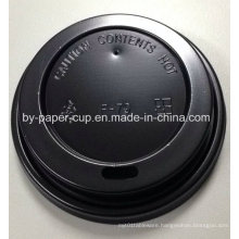 90mm of Lids for Plastic Cups